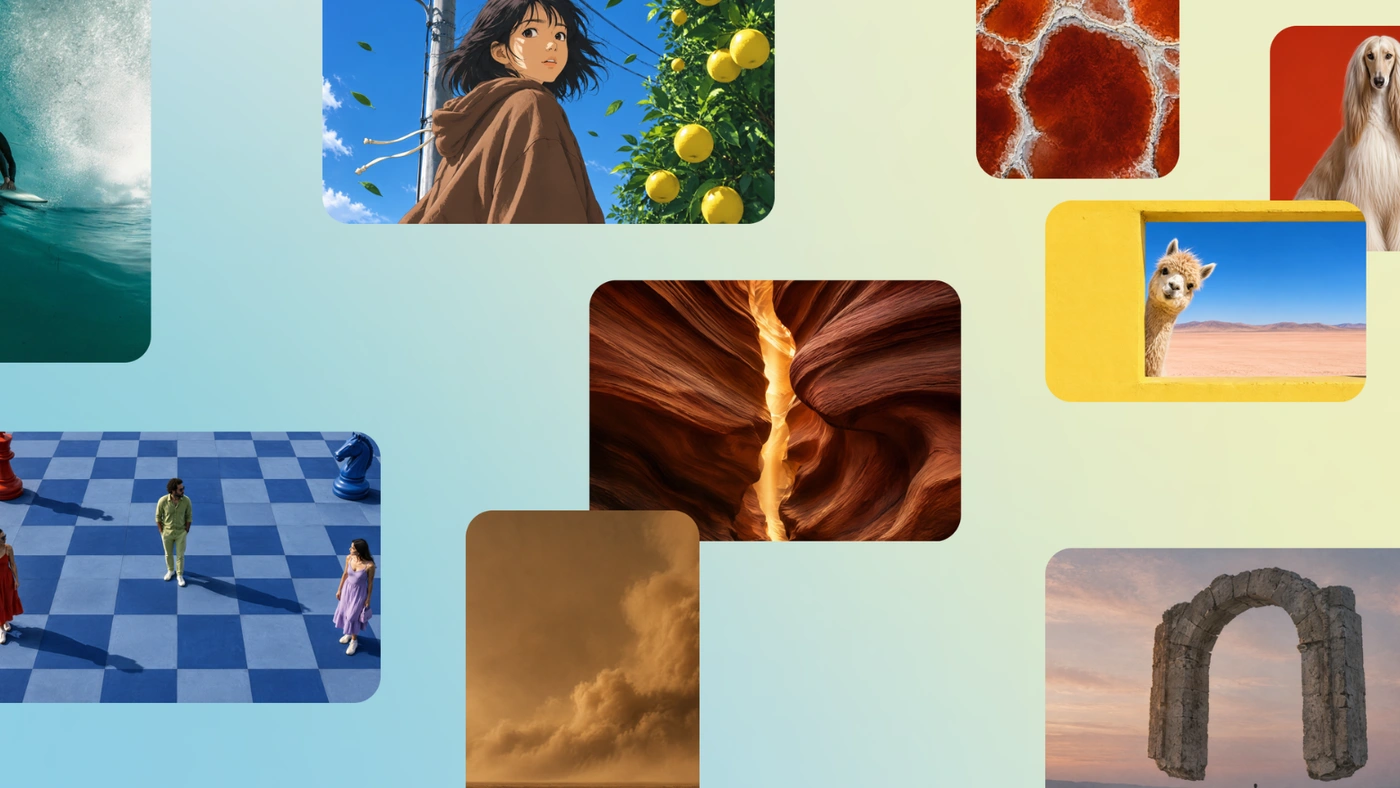 Canva