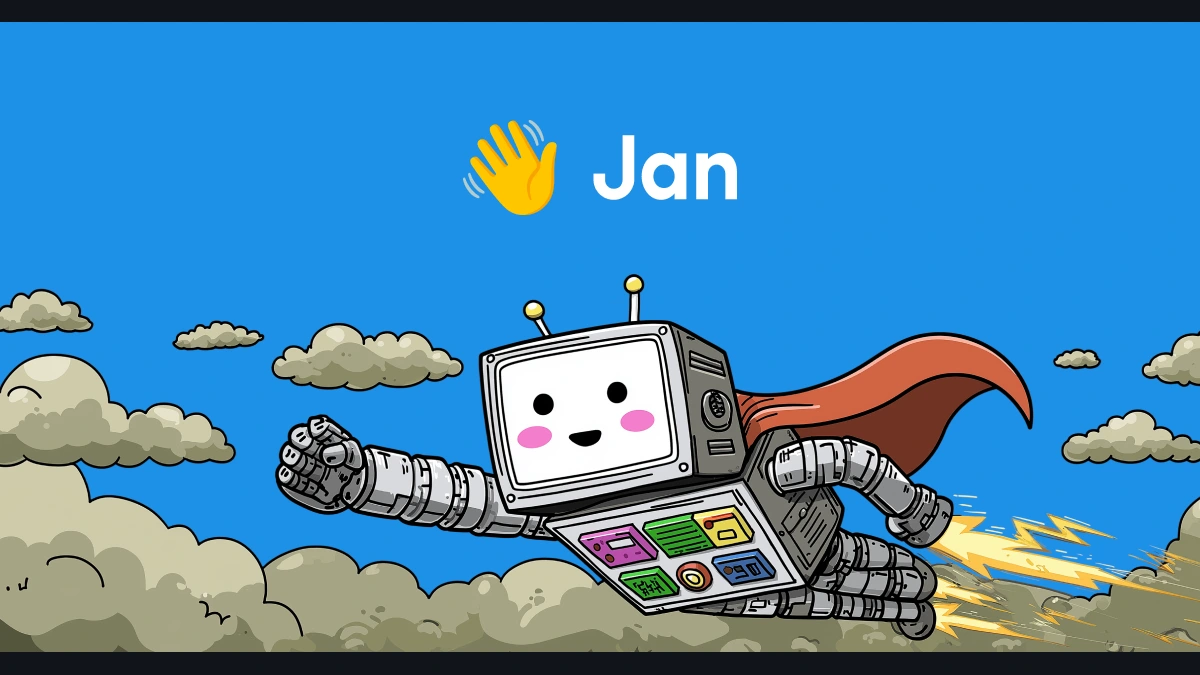 Jan