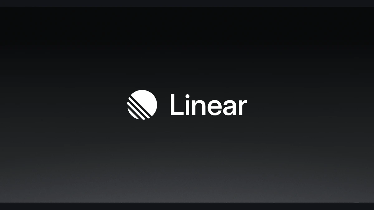 Linear