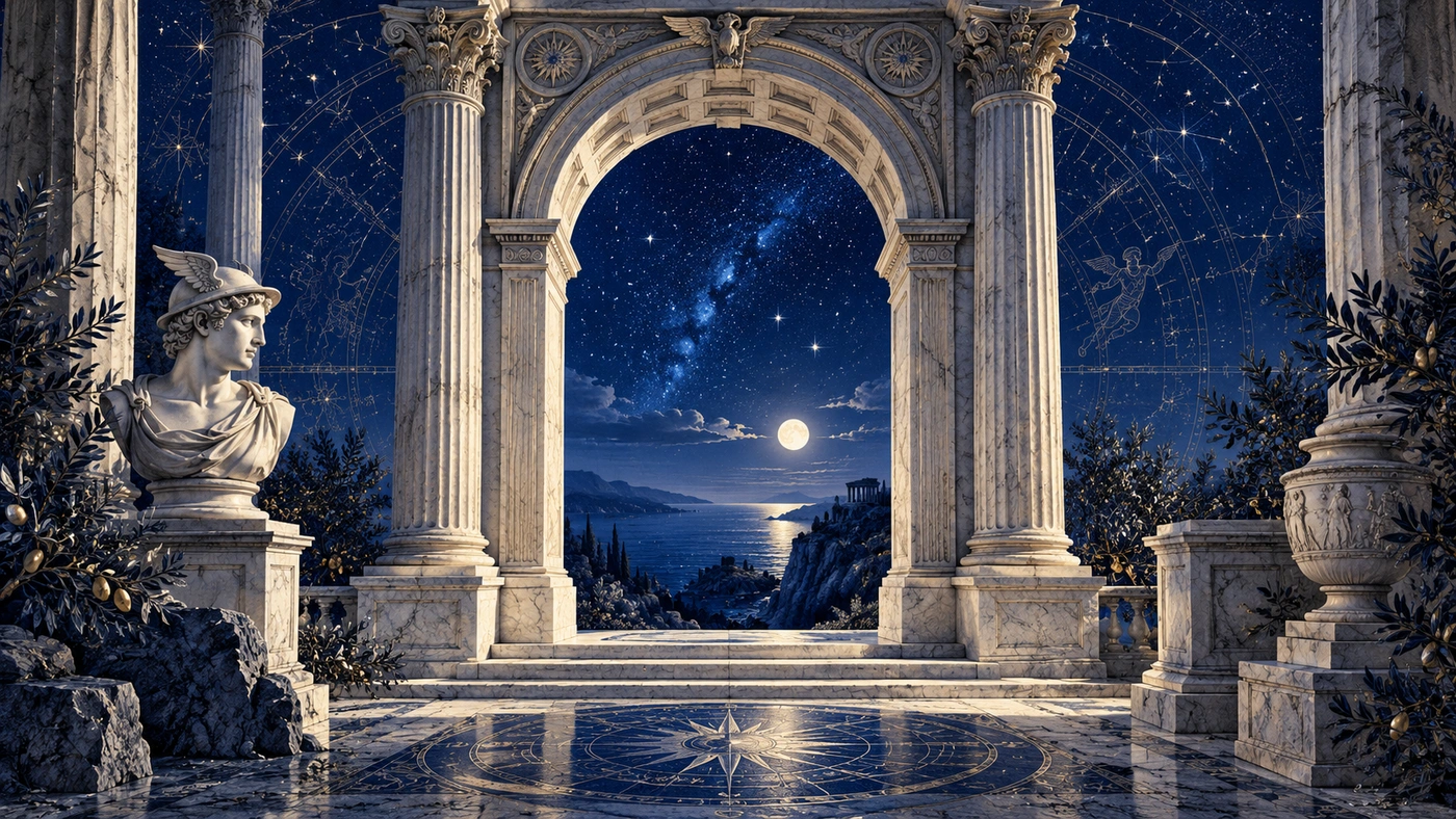 Nous Portal