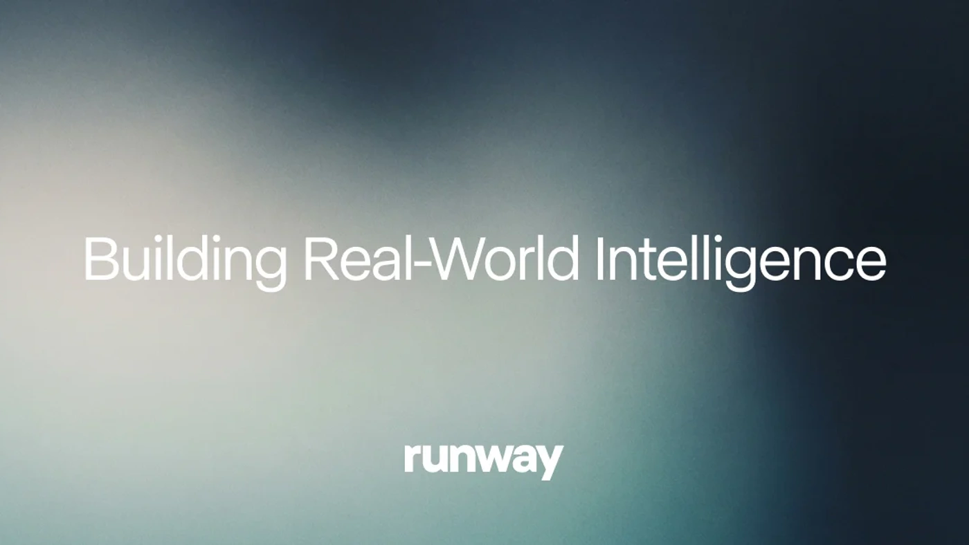 Runway
