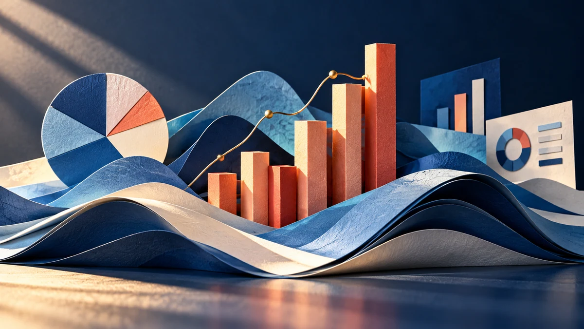 Data Analysis