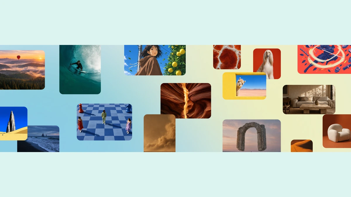 Canva