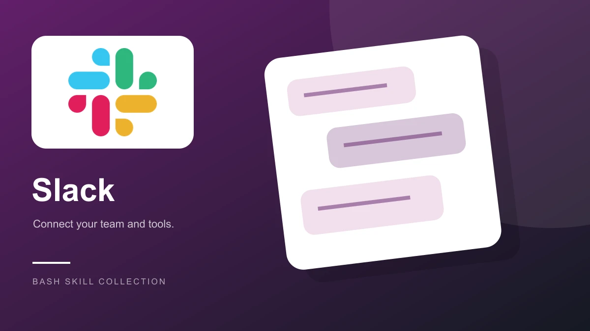 Slack