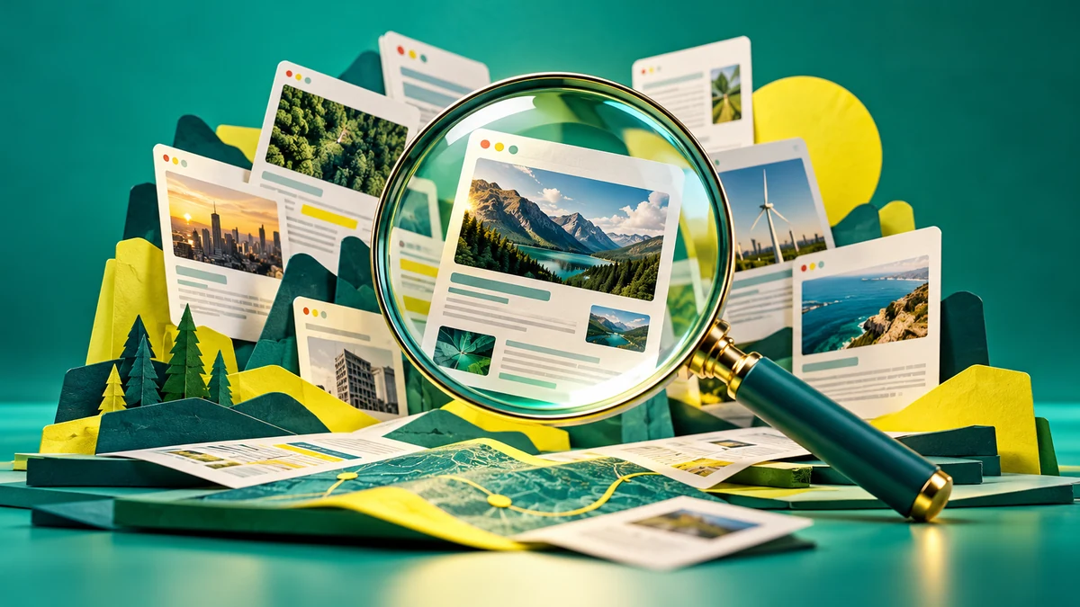Web Search Plus