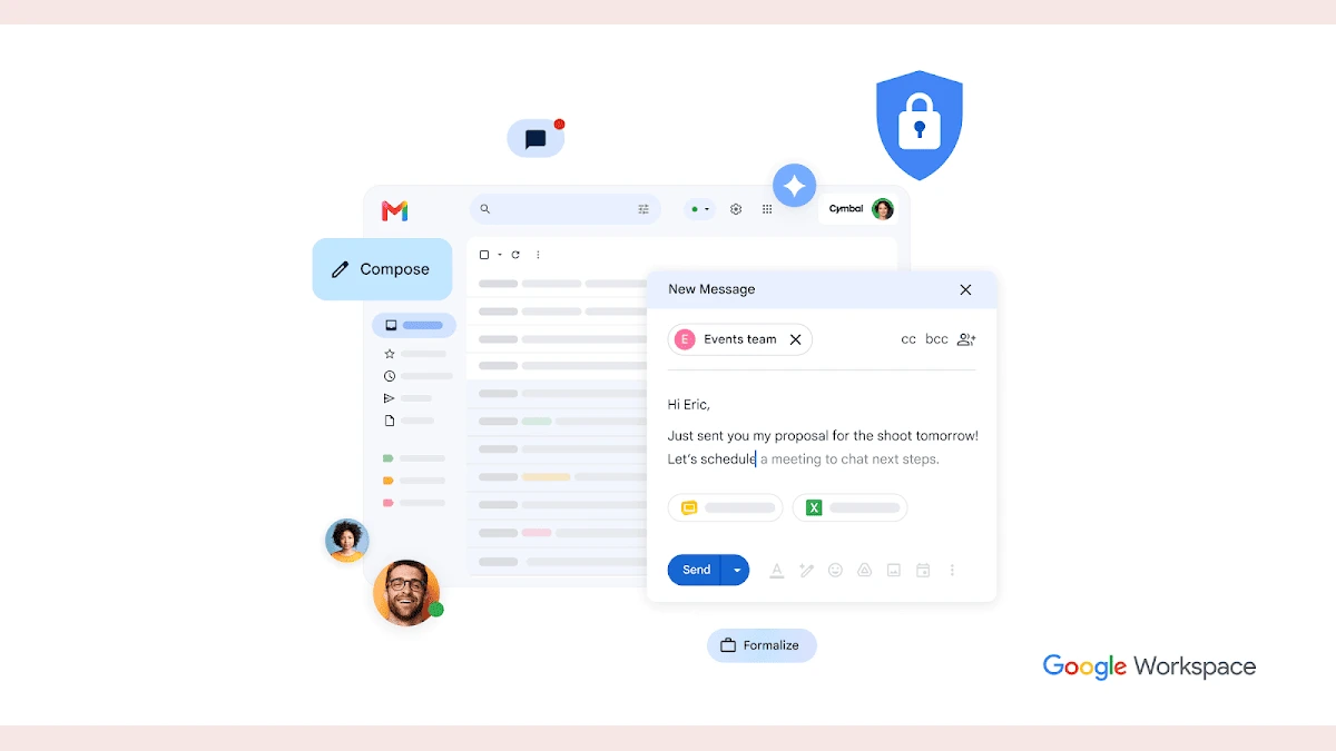 Gmail
