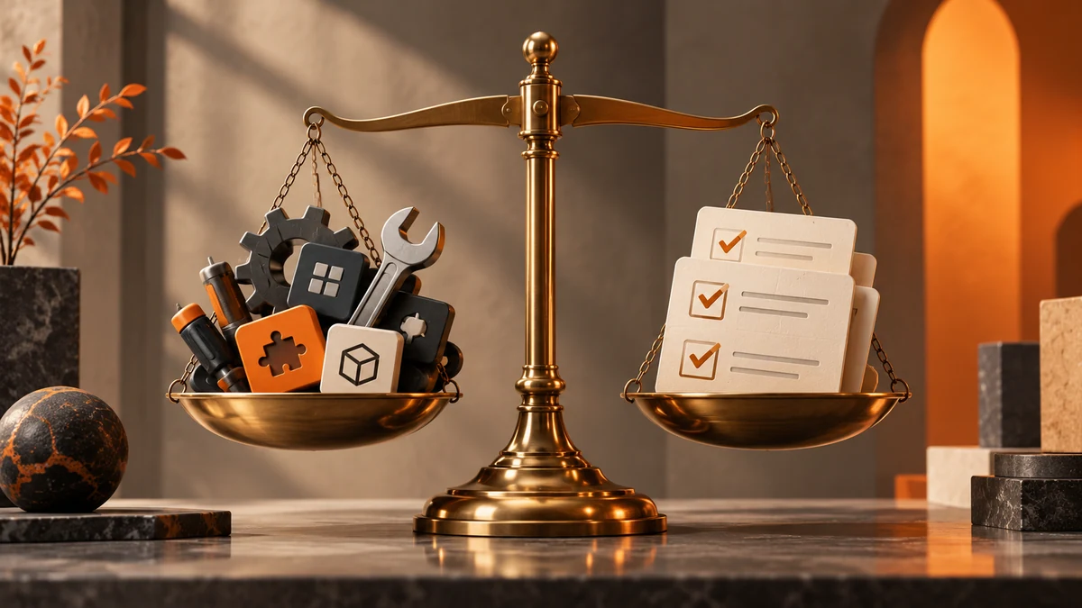 Skill Usefulness Audit