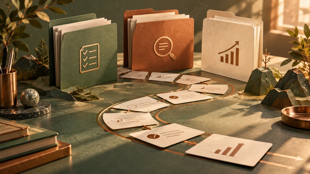 Planning with Files