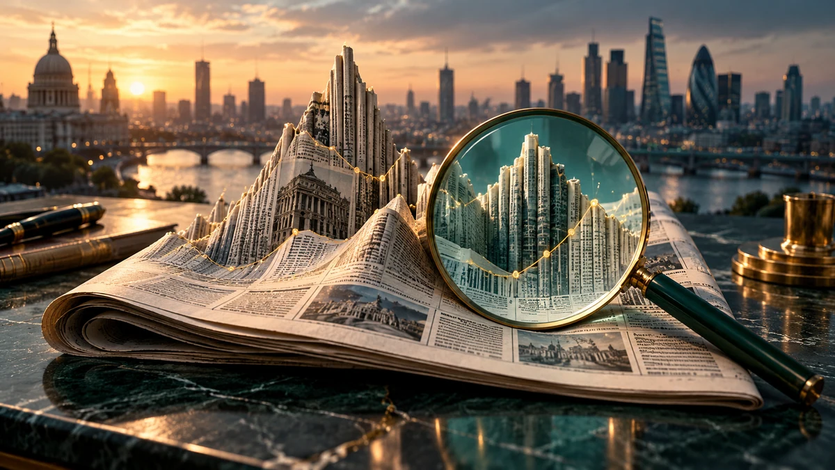 FTShare News Search