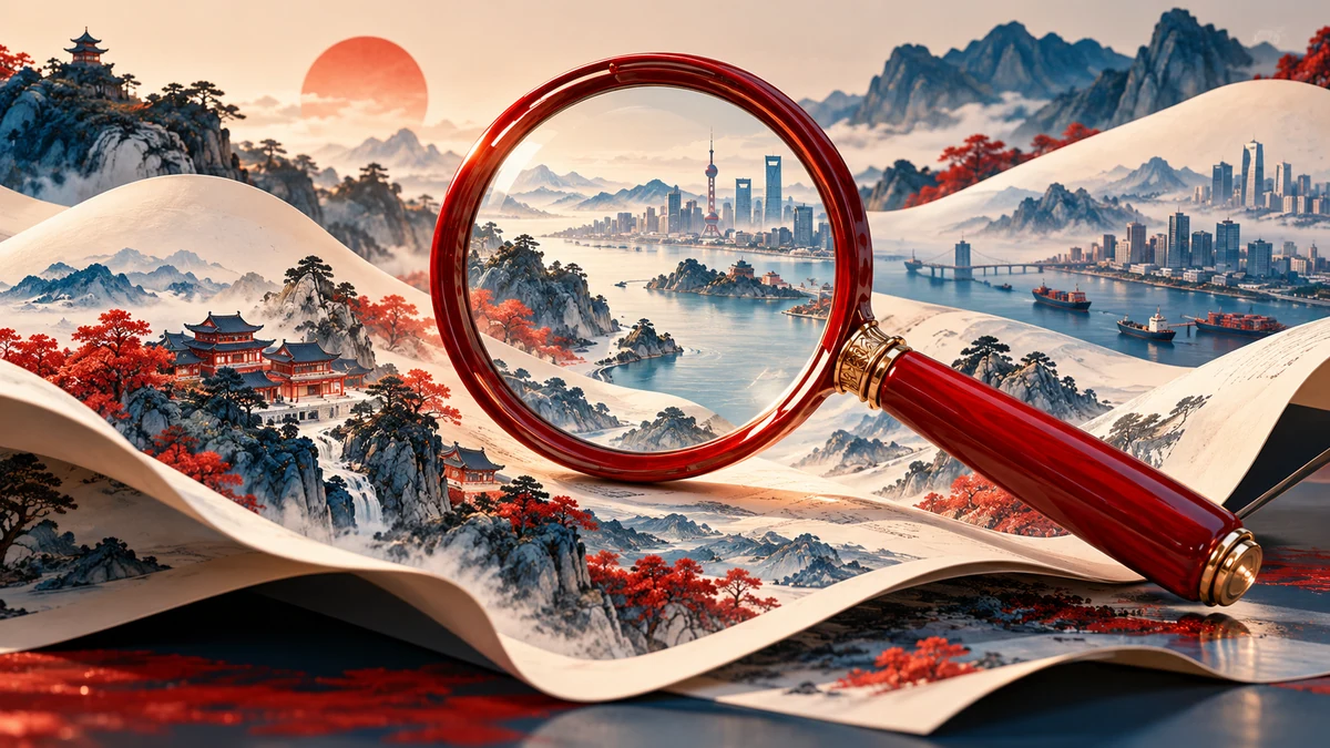 CN Web Search