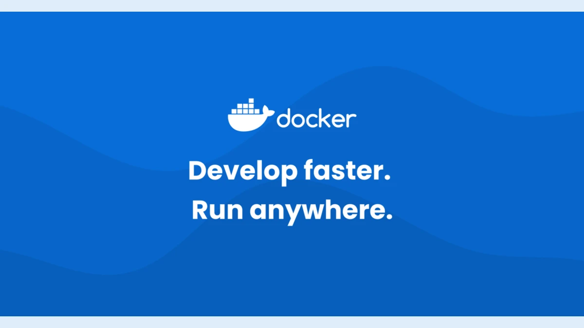 Docker