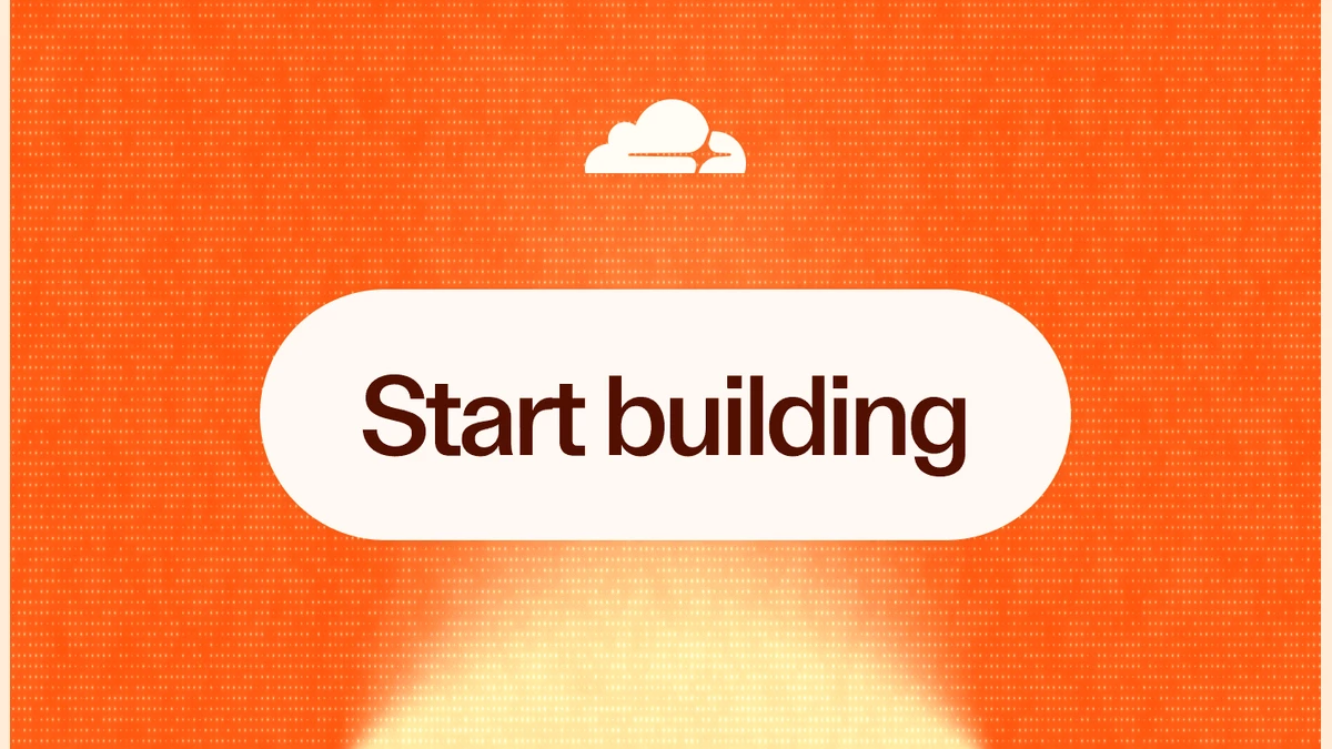 Cloudflare via ClawLink