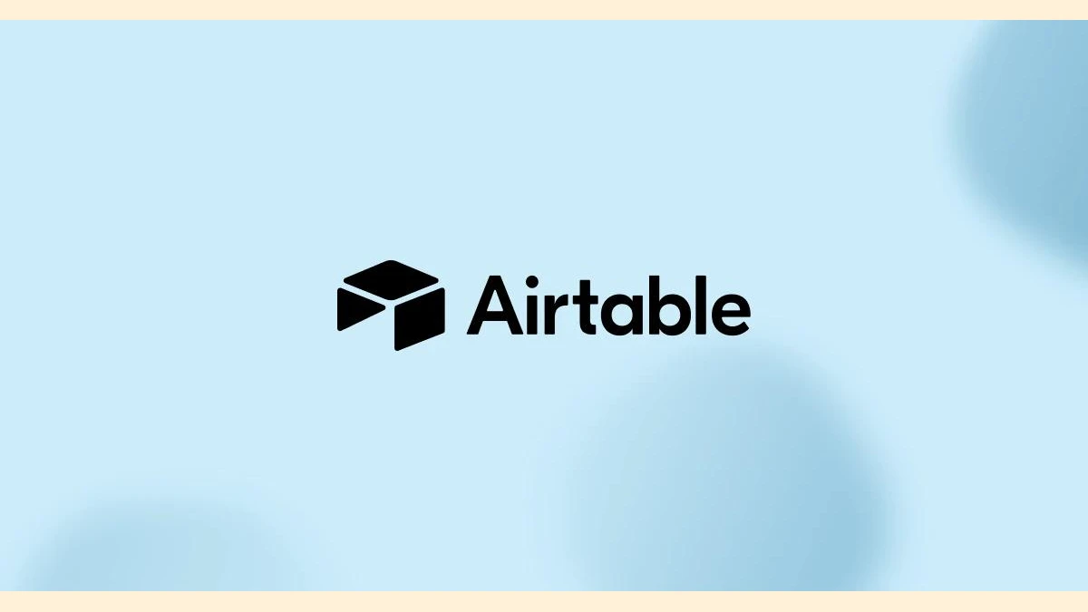 Airtable via ClawLink