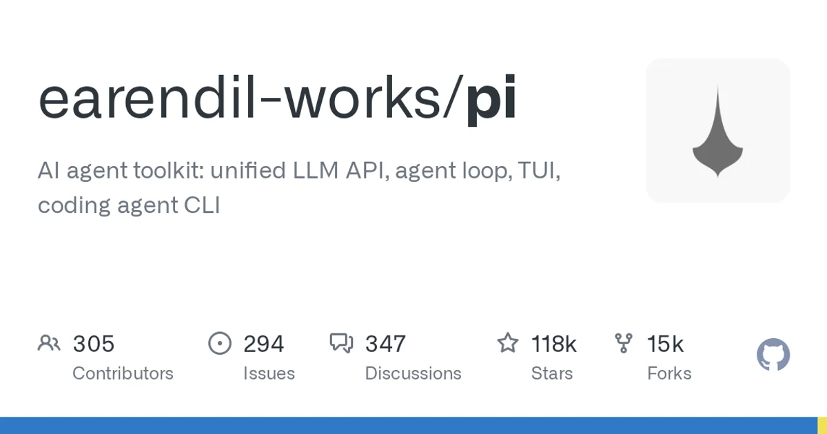 Pi