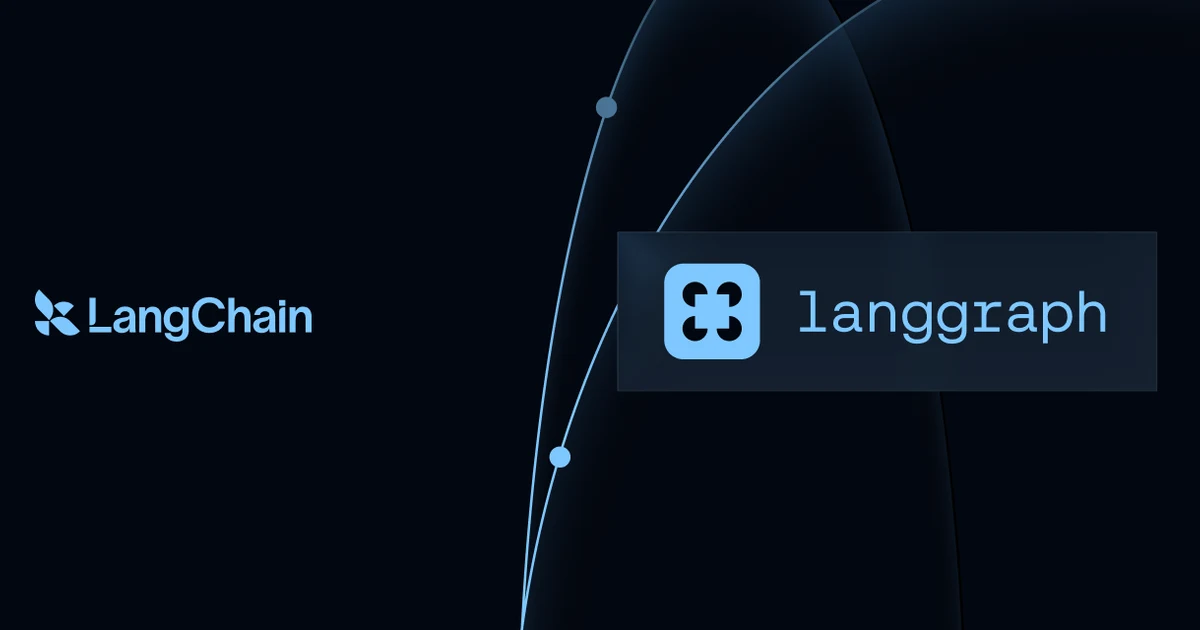 LangGraph