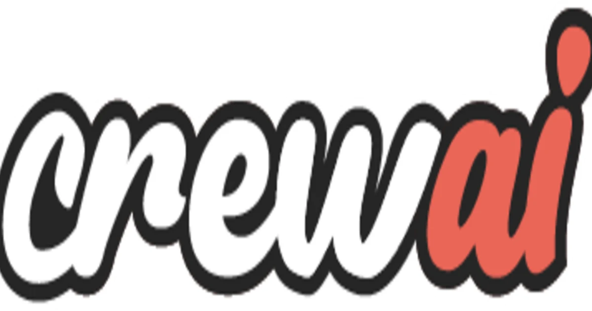 CrewAI