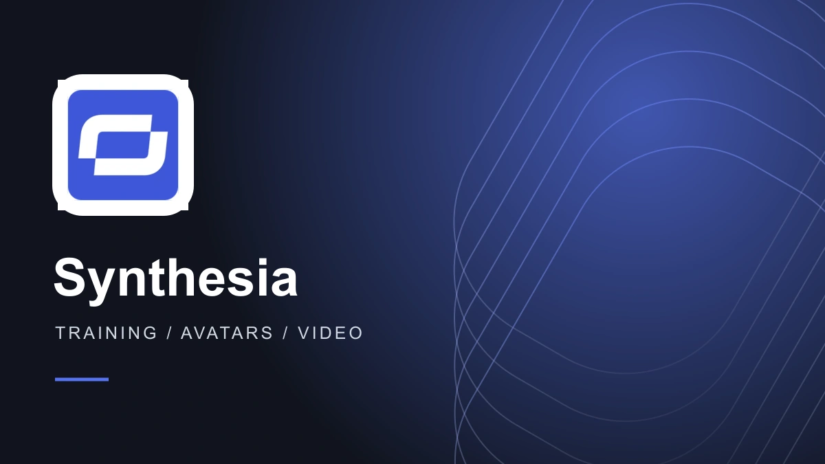 Synthesia